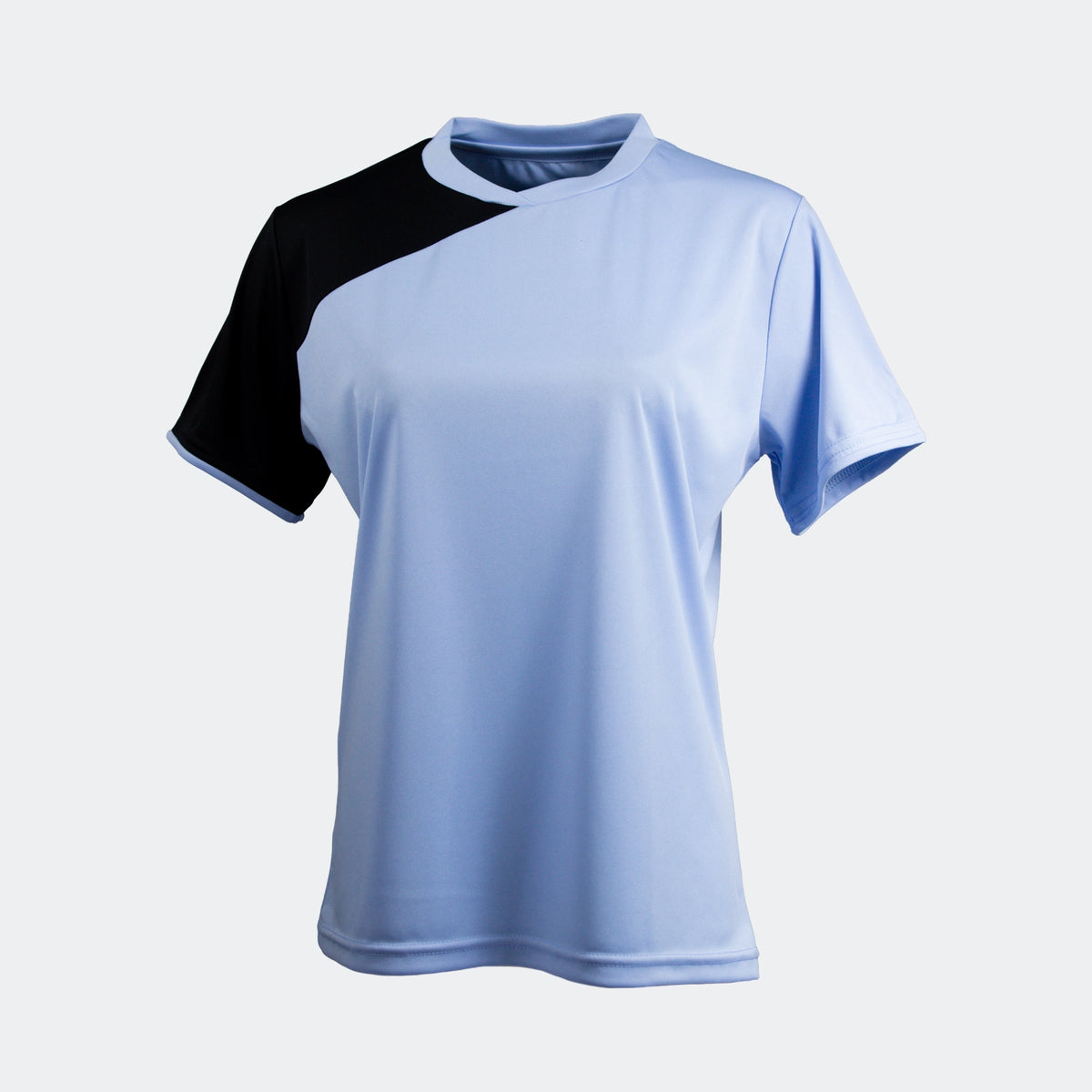 Pack de Camisetas Deportivas Femeninas Modelo Holanda