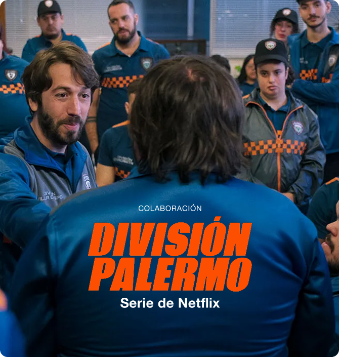Colaboración