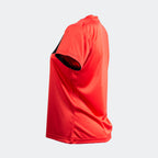 Pack de Camisetas Deportivas Femeninas Modelo Manchester V