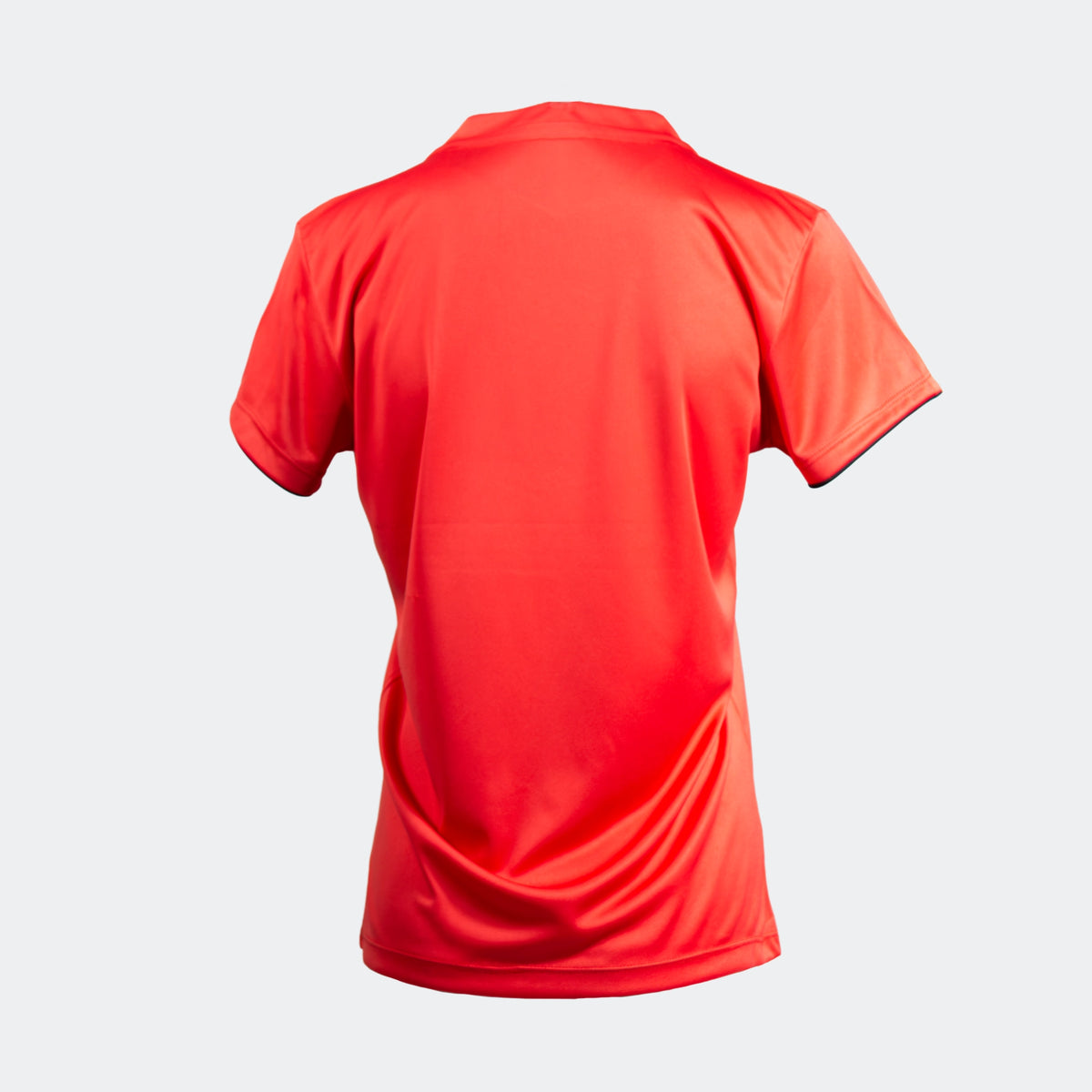 Pack de Camisetas Deportivas Femeninas Modelo Manchester V