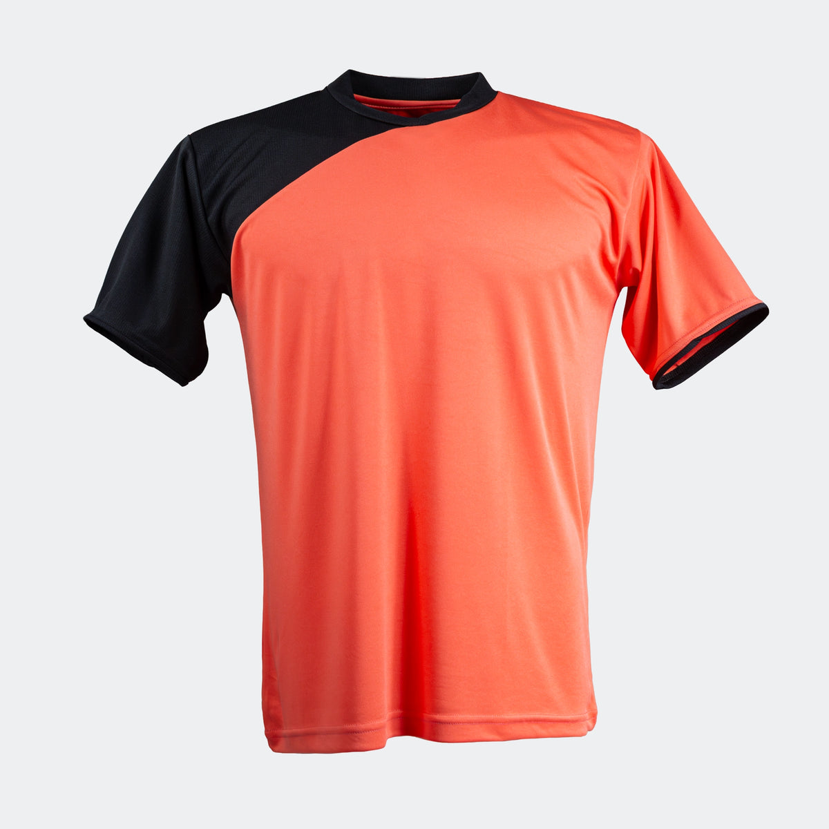 Pack de Camisetas Deportivas 14 + arquero - Modelo Holanda
