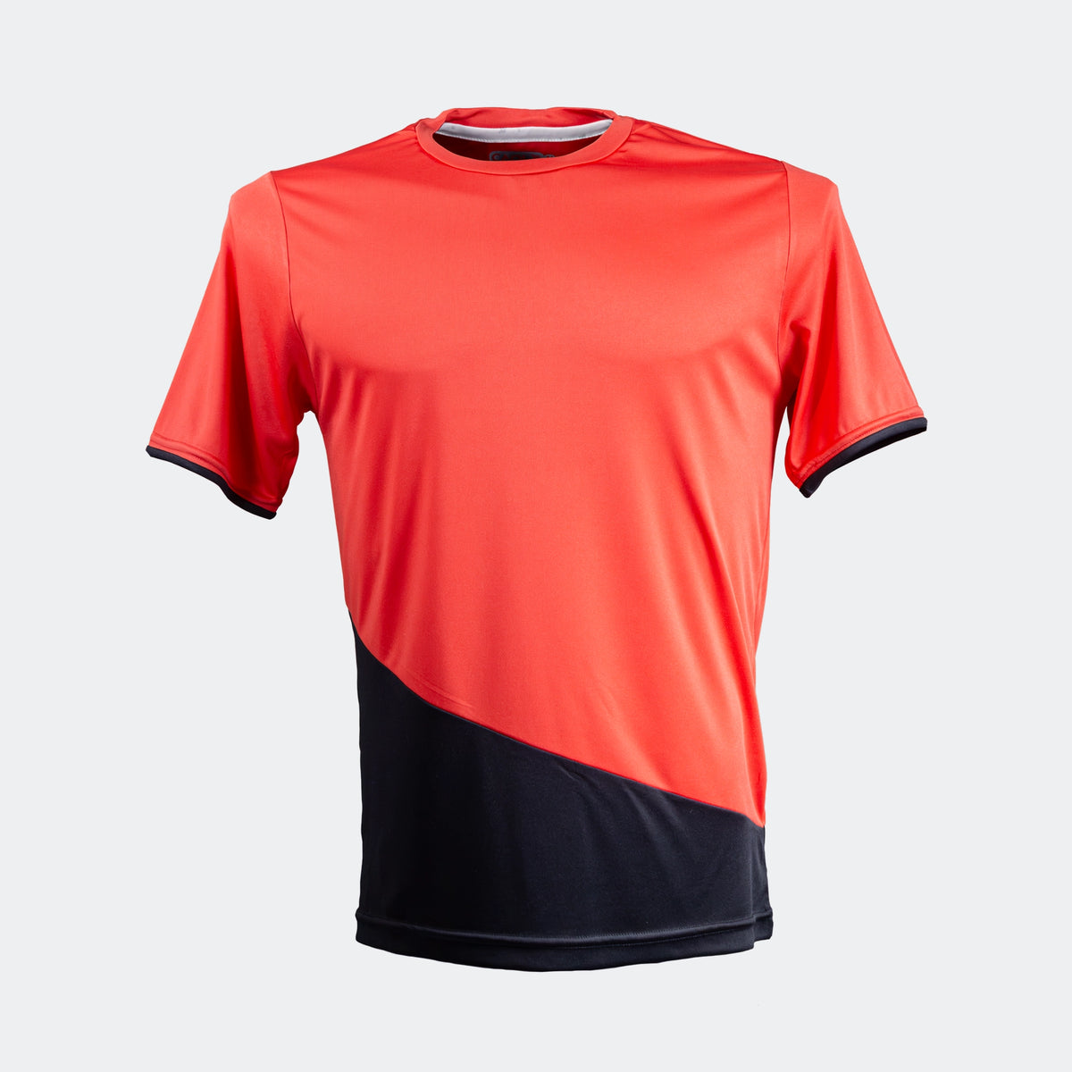 Pack de Camisetas  Deportivas  14 + arquero - Modelo Chile