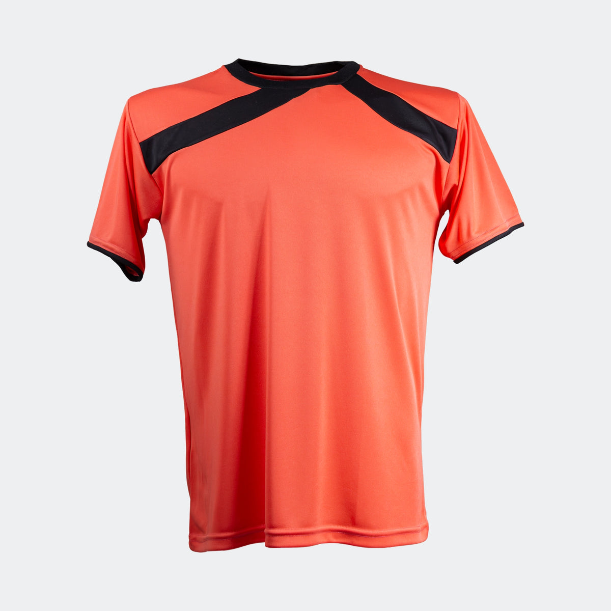 Pack de Camisetas Deportivas 14 + arquero - Modelo Olimpus