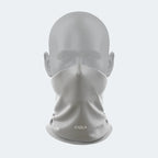 Cuello Buff