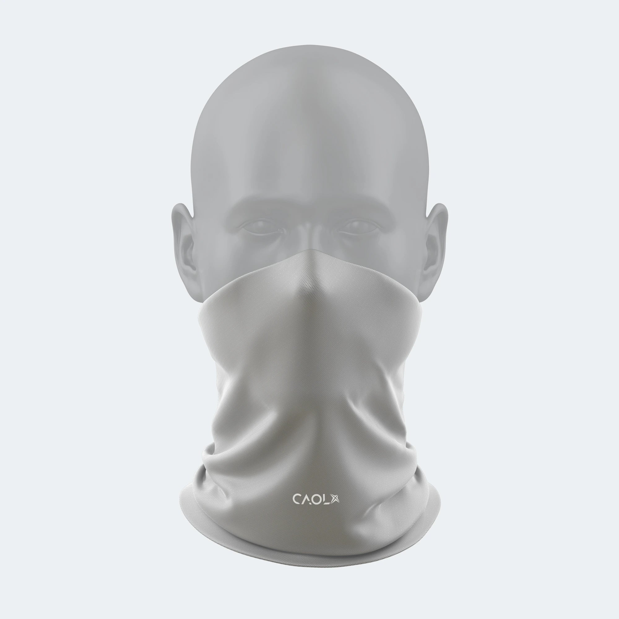 Cuello Buff