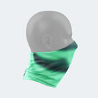 Cuello Buff