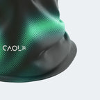 Cuello Buff