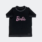 Camiseta uv estampada