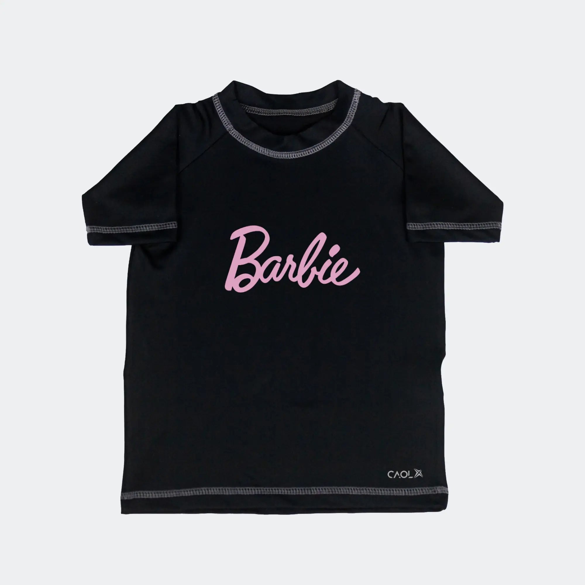 Camiseta uv estampada
