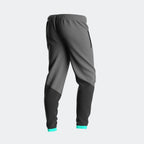 Pantalón Deportivo de Hombre