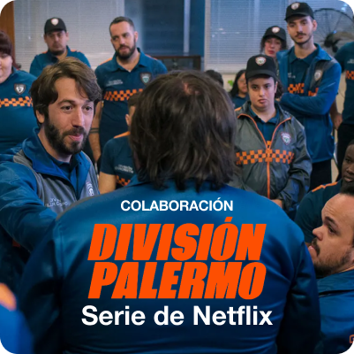 Colaboración
