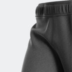 Pantalón Deportivo de Hombre