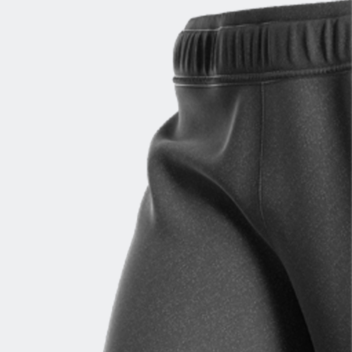 Pantalón Deportivo de Hombre