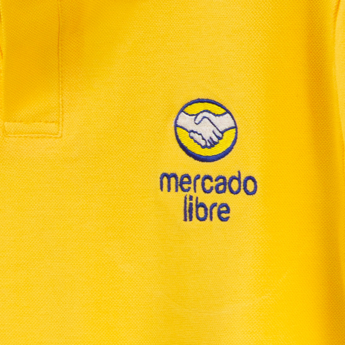 Mercado Libre 5/5