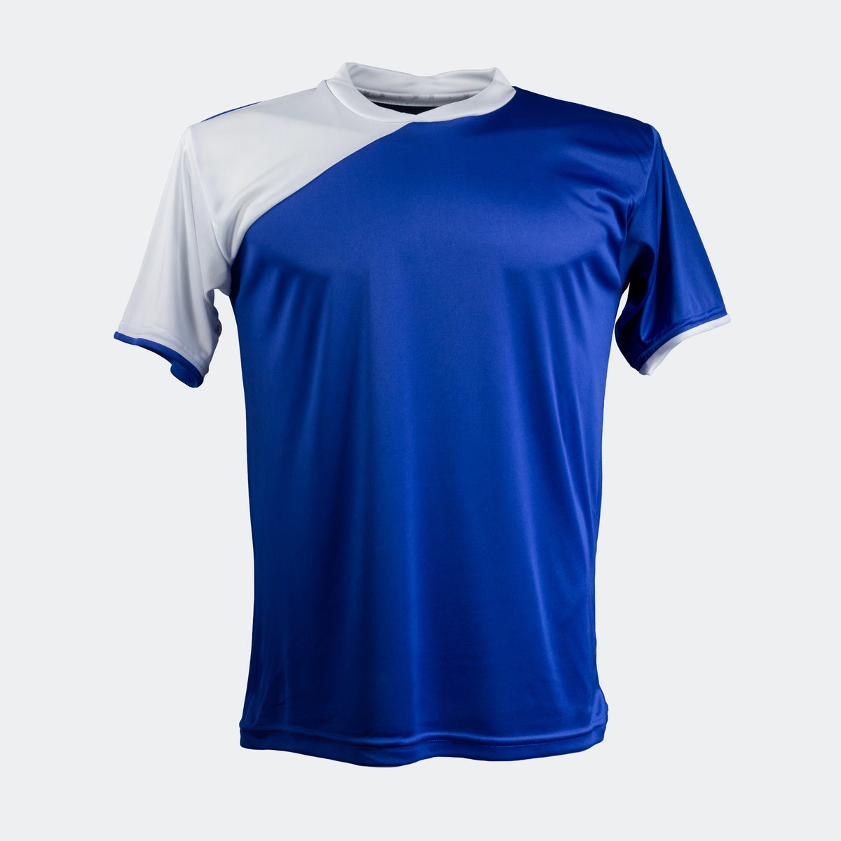 Pack de Camisetas Deportivas 14 + arquero - Modelo Holanda