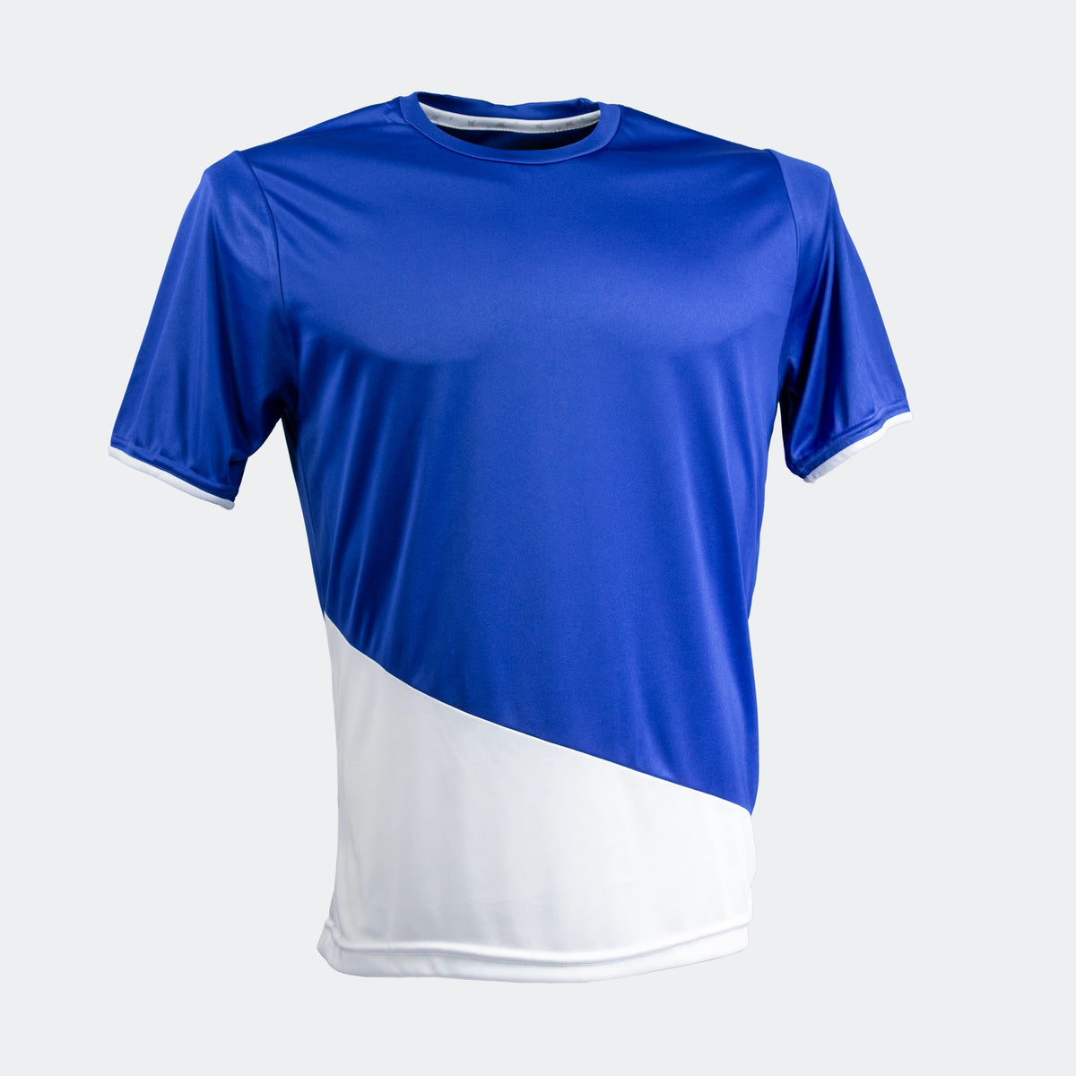 Pack de Camisetas  Deportivas  14 + arquero - Modelo Chile