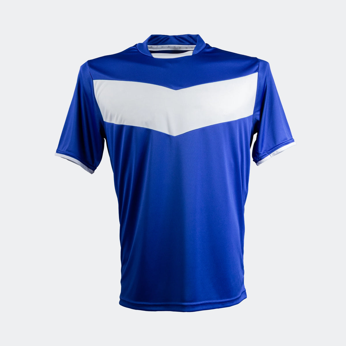 Pack de Camisetas Deportivas 14 + arquero - Modelo Manchester V