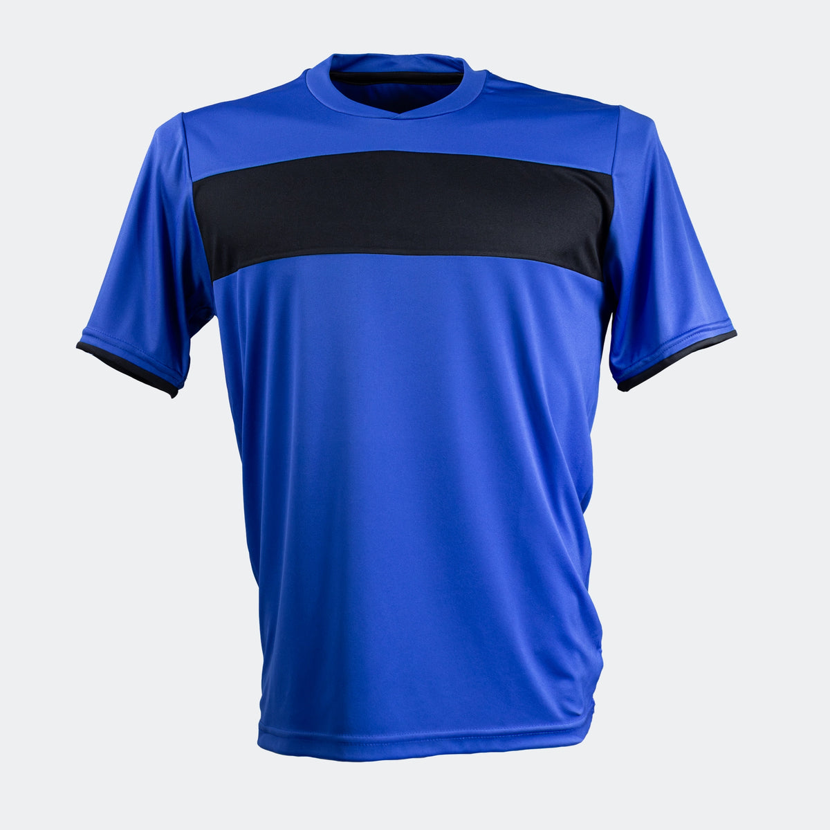 Pack de Camisetas Deportivas 8 + arquero - Modelo Manchester Recto