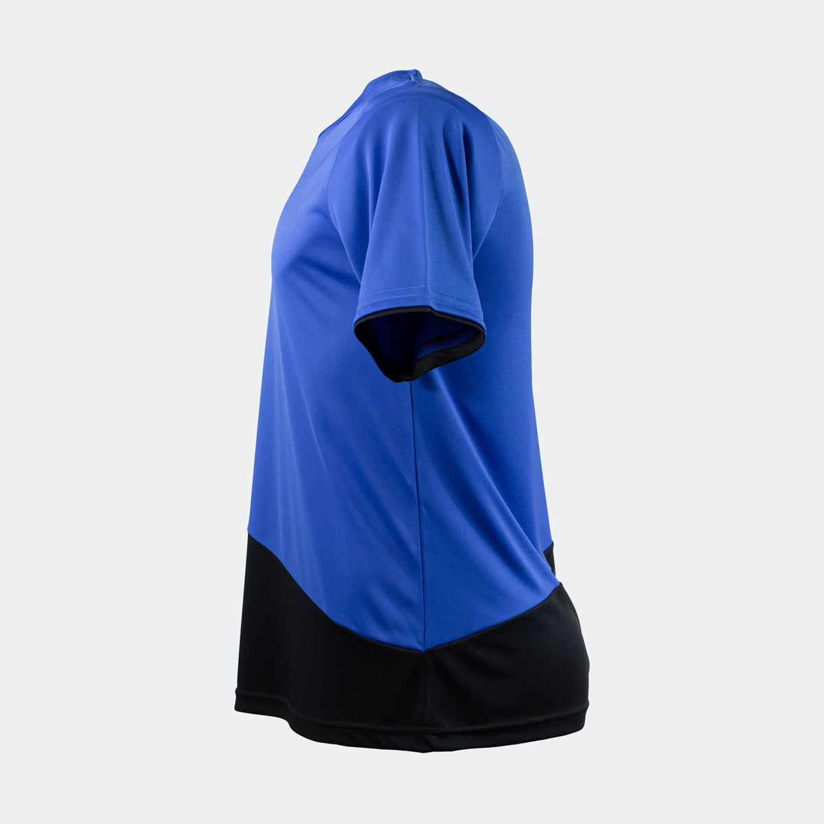 Pack de Camisetas Deportivas 8 + arquero - Modelo Chile