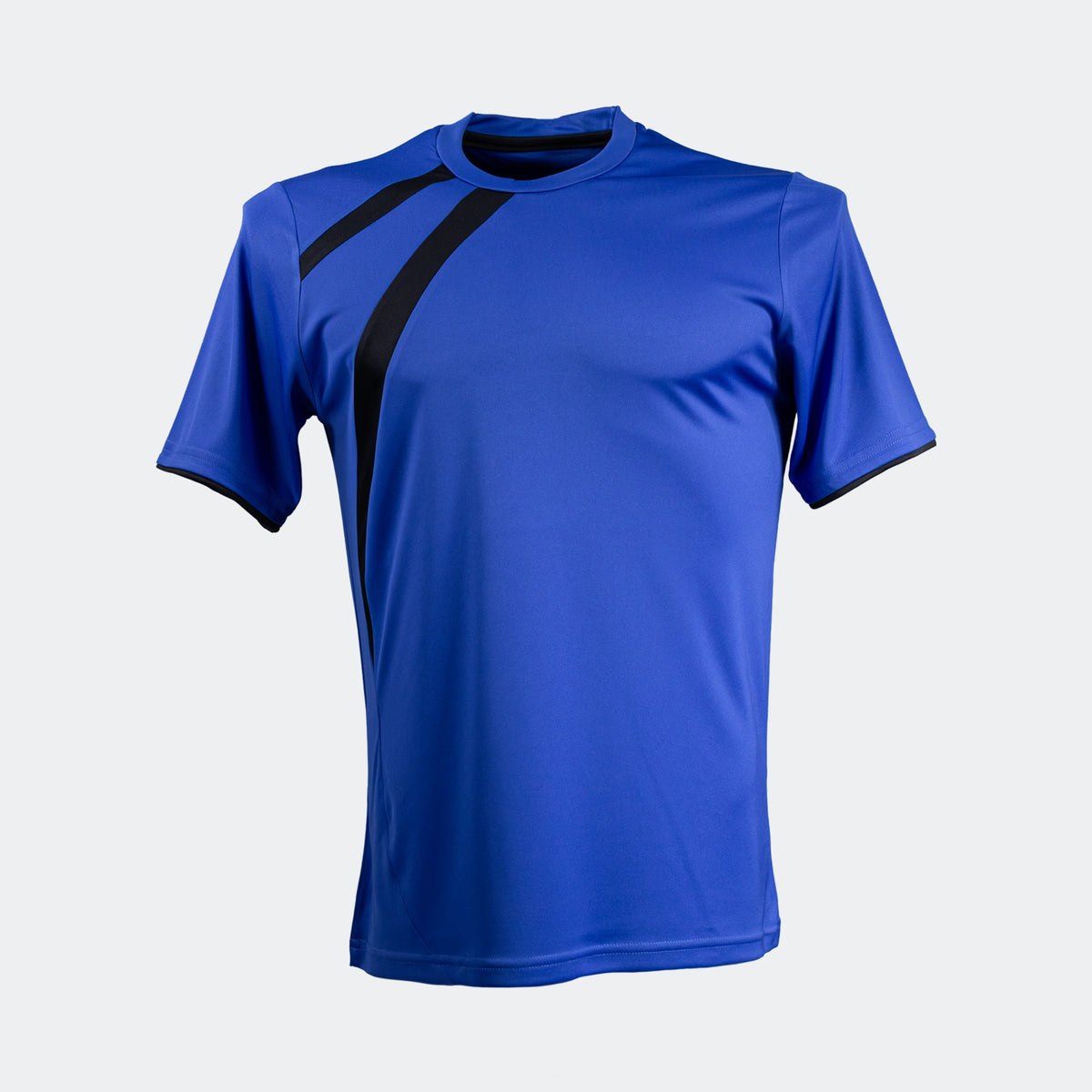 Pack de Camisetas Deportivas 8 + arquero - Modelo España