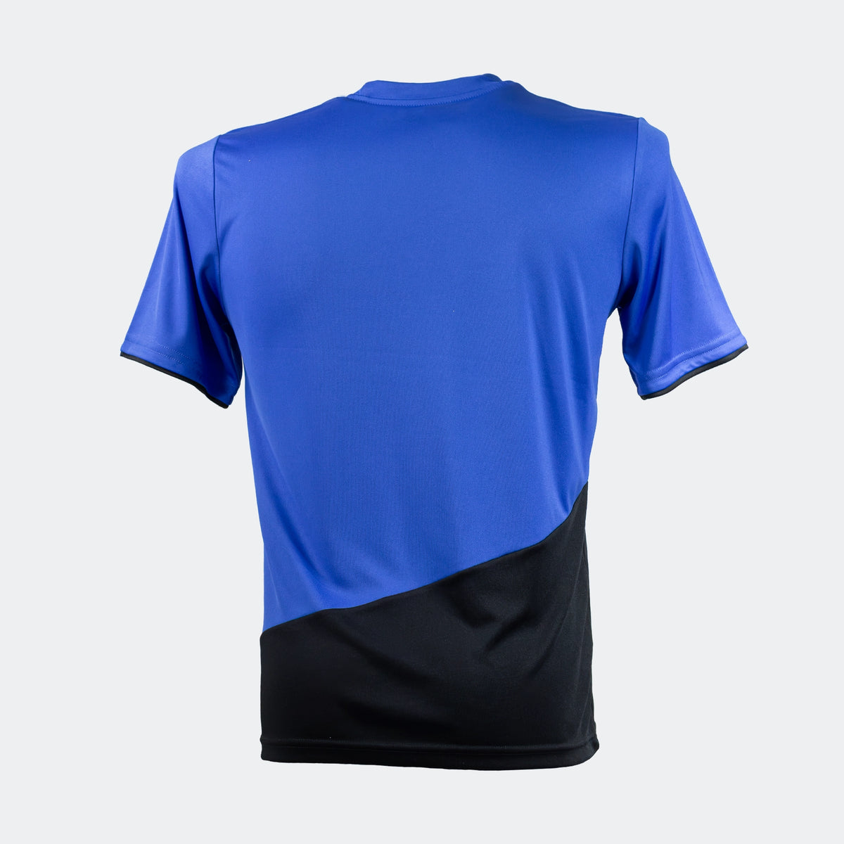 Pack de Camisetas Deportivas 8 + arquero - Modelo Chile