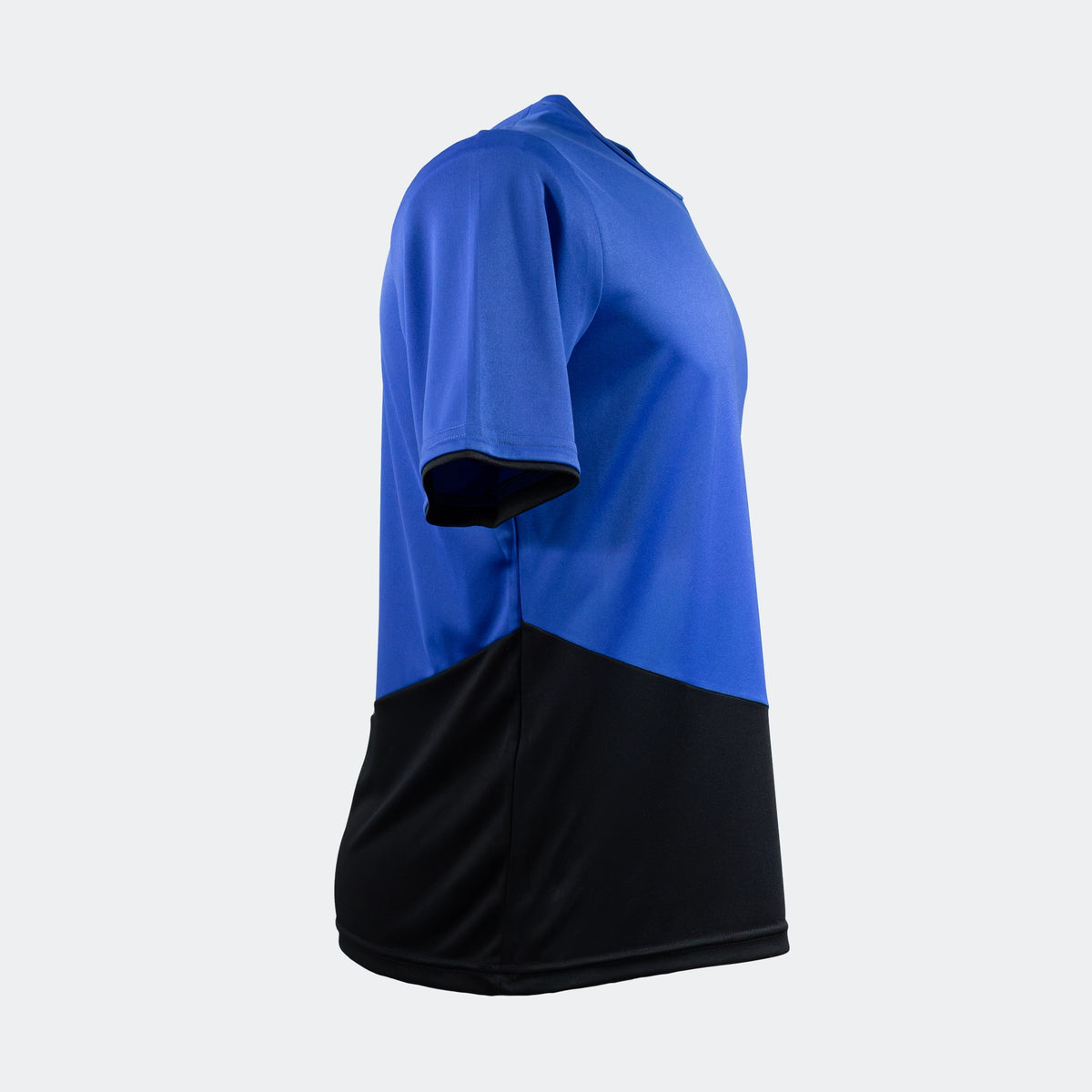 Pack de Camisetas Deportivas 8 + arquero - Modelo Chile