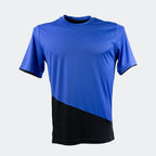 Pack de Camisetas Deportivas 8 + arquero - Modelo Chile
