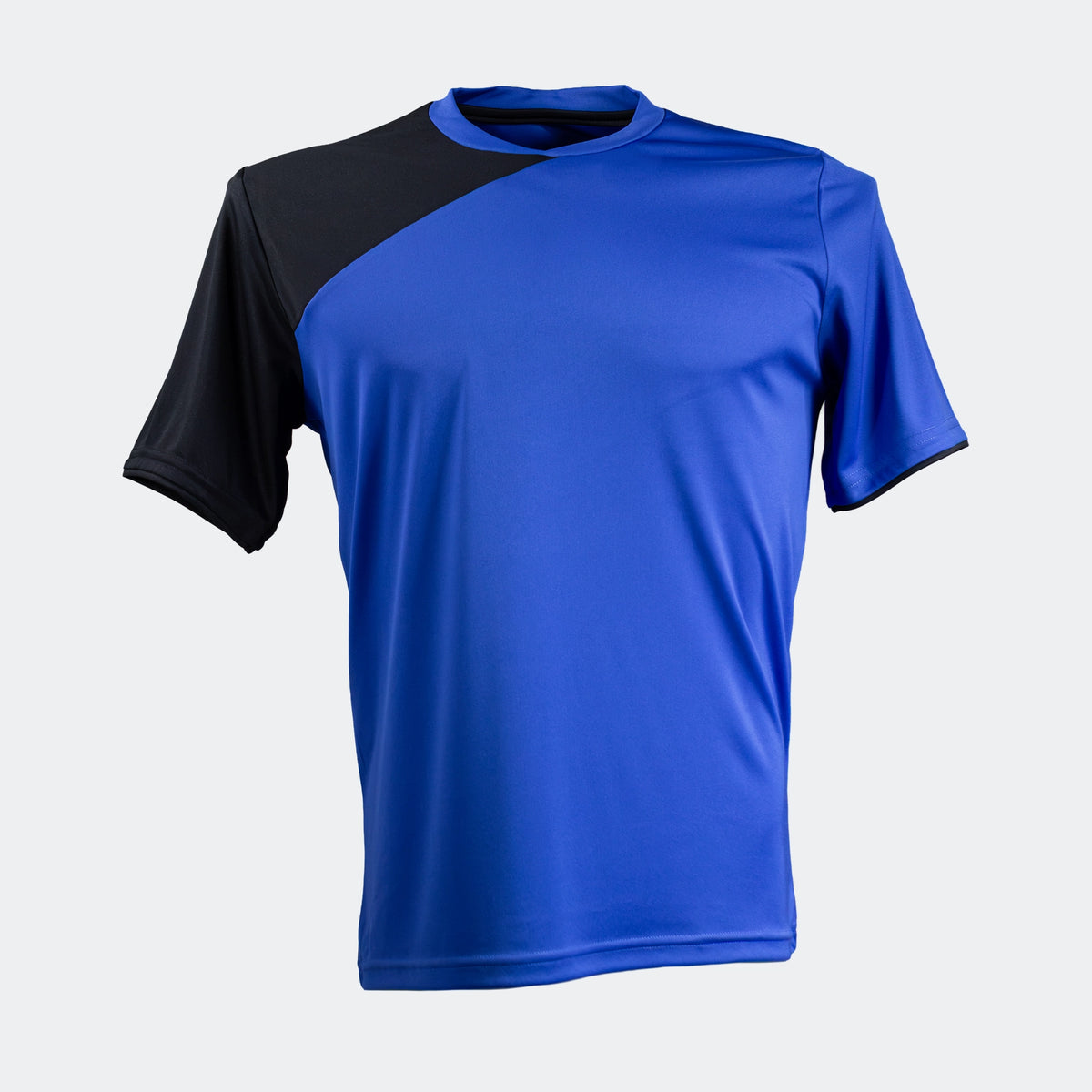Pack de Camisetas Deportivas 8 + arquero - Modelo Holanda