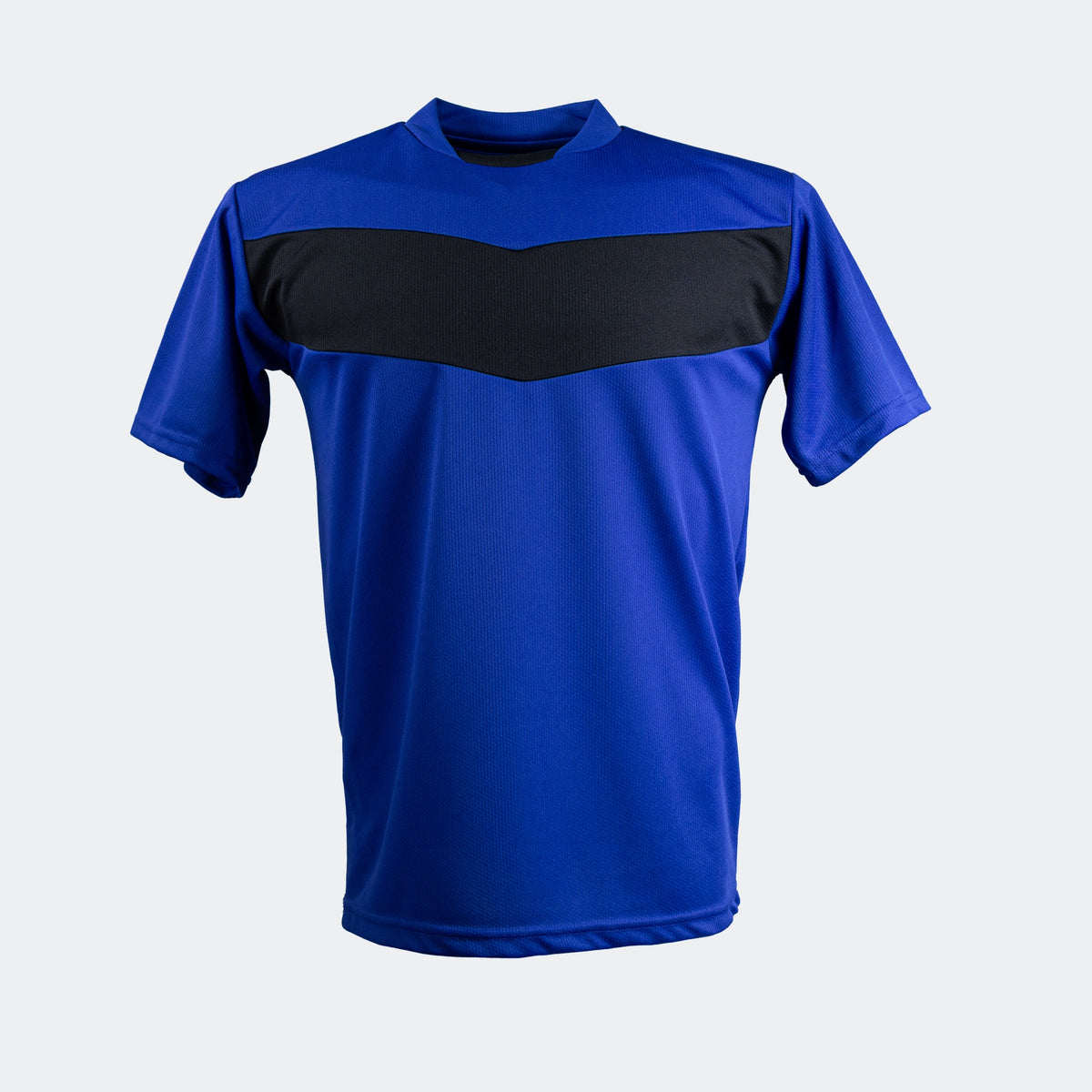 Pack de Camisetas Deportivas 8 + arquero - Modelo Manchester V