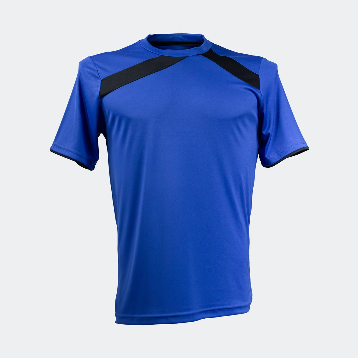 Pack de Camisetas Deportivas 8 + arquero - Modelo Olimpus