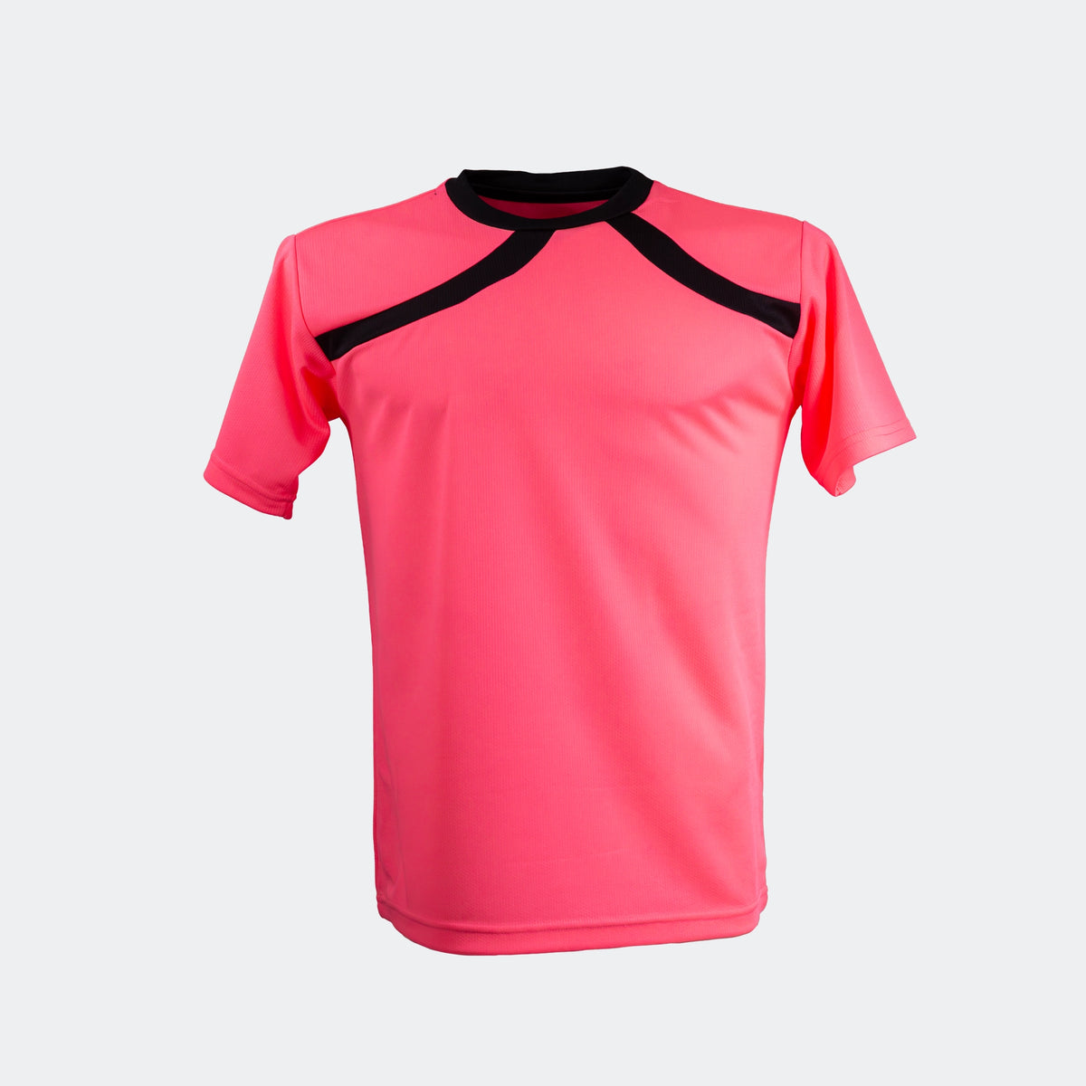 Pack de Camisetas Deportivas 14 + arquero - Modelo Olimpus