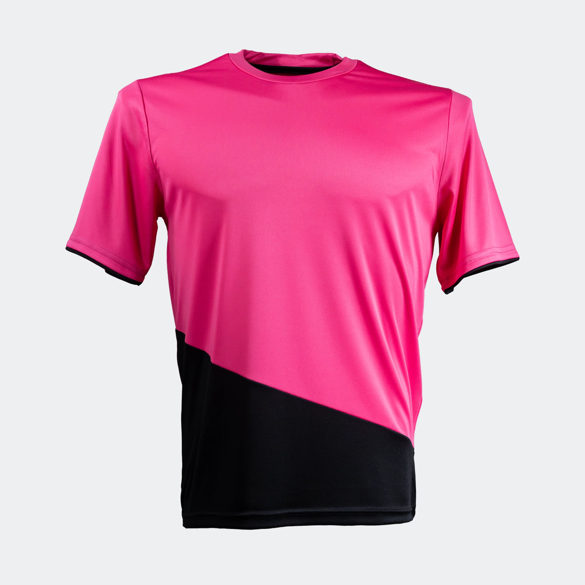 Pack de Camisetas  EN STOCK  modelo chile 14 + arquero