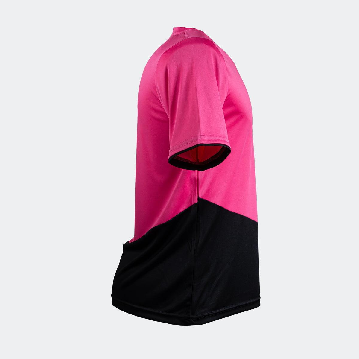 Pack de Camisetas  Deportivas  14 + arquero - Modelo Chile