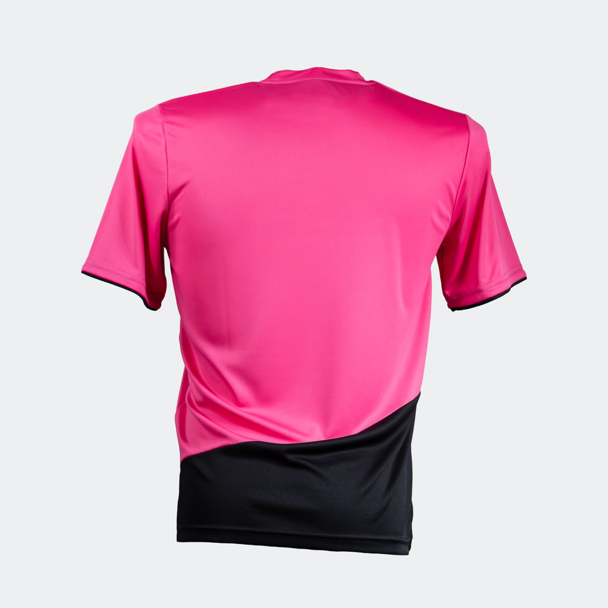 Pack de Camisetas  EN STOCK  modelo chile 14 + arquero
