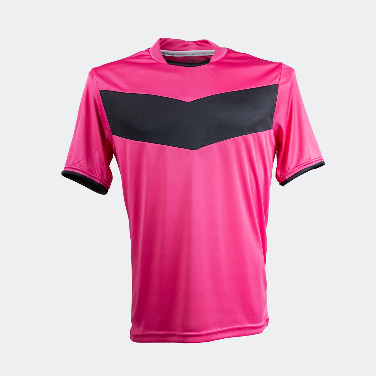Pack de Camisetas Deportivas 14 + arquero - Modelo Manchester V