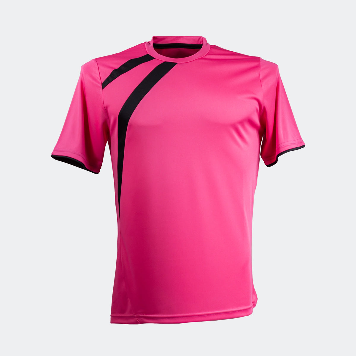 Pack de Camisetas Deportivas 8 + arquero - Modelo España
