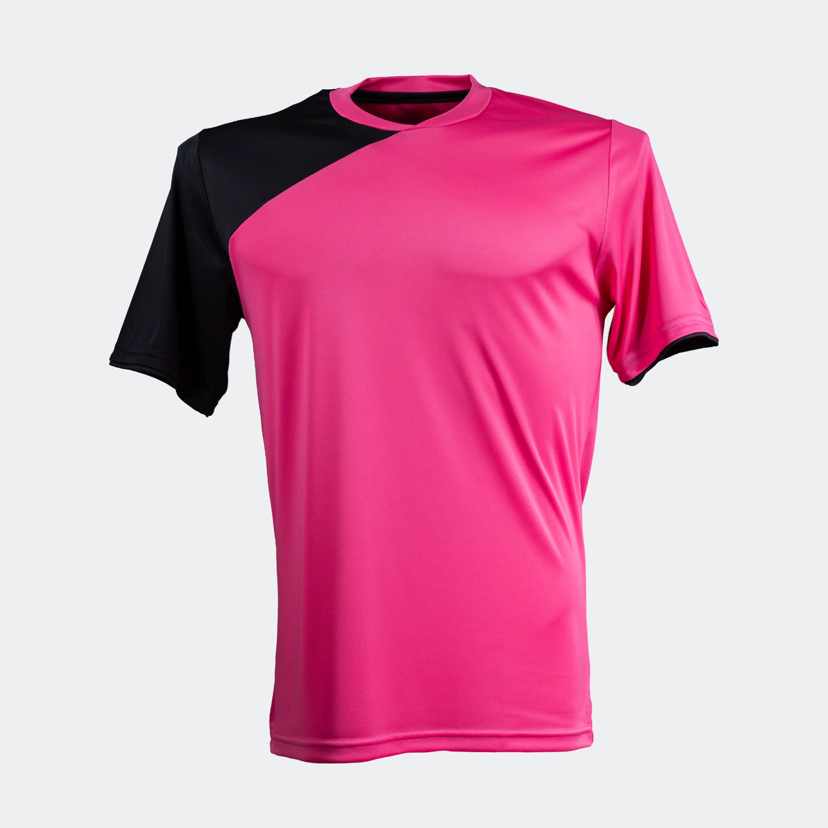 Pack de Camisetas Deportivas 8 + arquero - Modelo Holanda