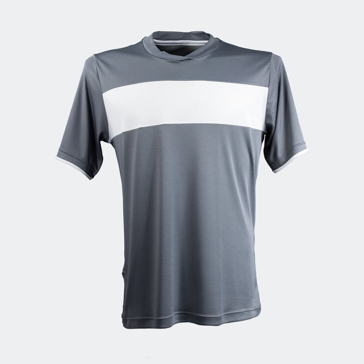 Pack de Camisetas Deportivas 8 + arquero - Modelo Manchester Recto
