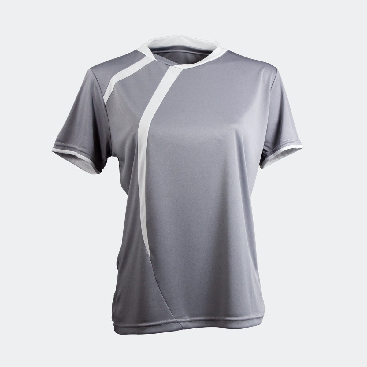 Pack de Camisetas Deportivas Femeninas Modelo España