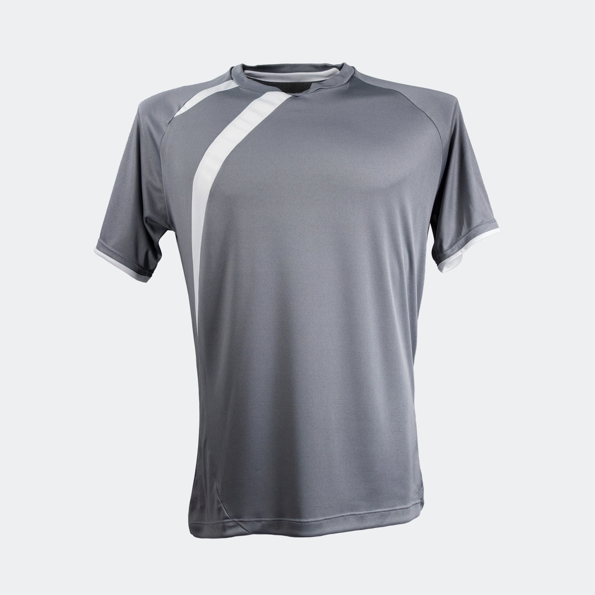 Pack de Camisetas Deportivas 8 + arquero - Modelo España