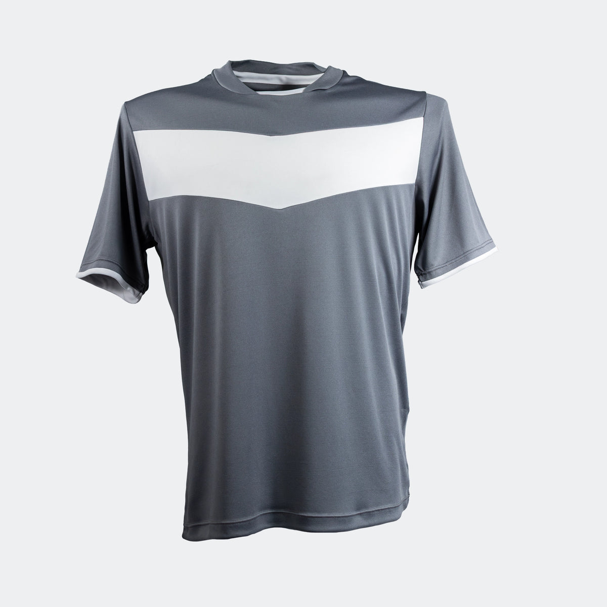 Pack de Camisetas Deportivas 8 + arquero - Modelo Manchester V