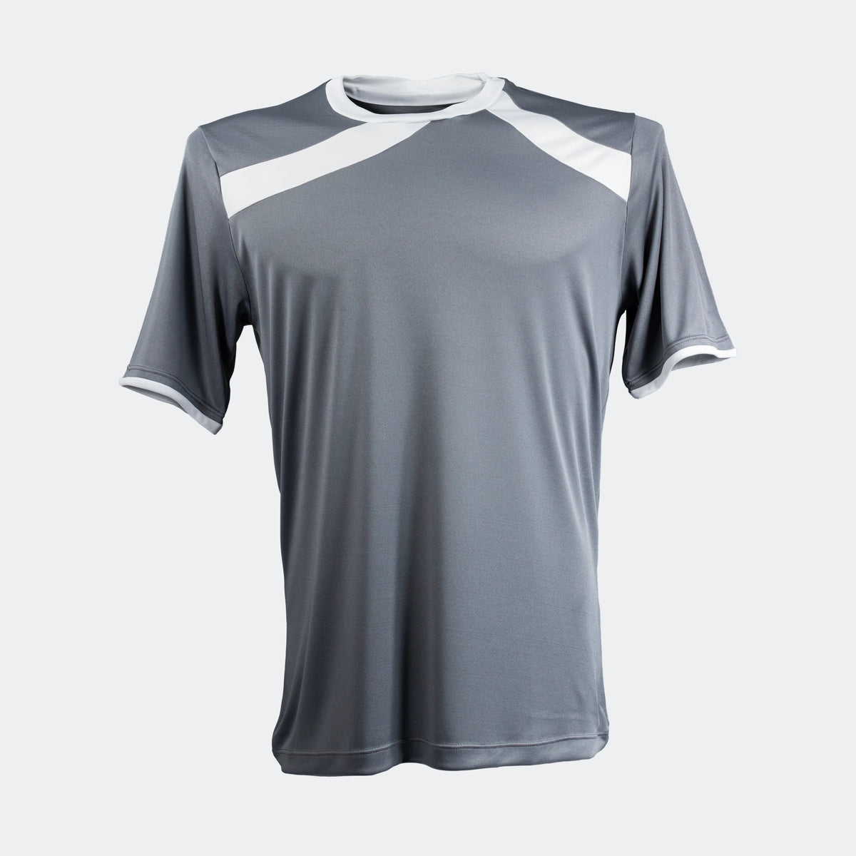 Pack de Camisetas Deportivas 8 + arquero - Modelo Olimpus