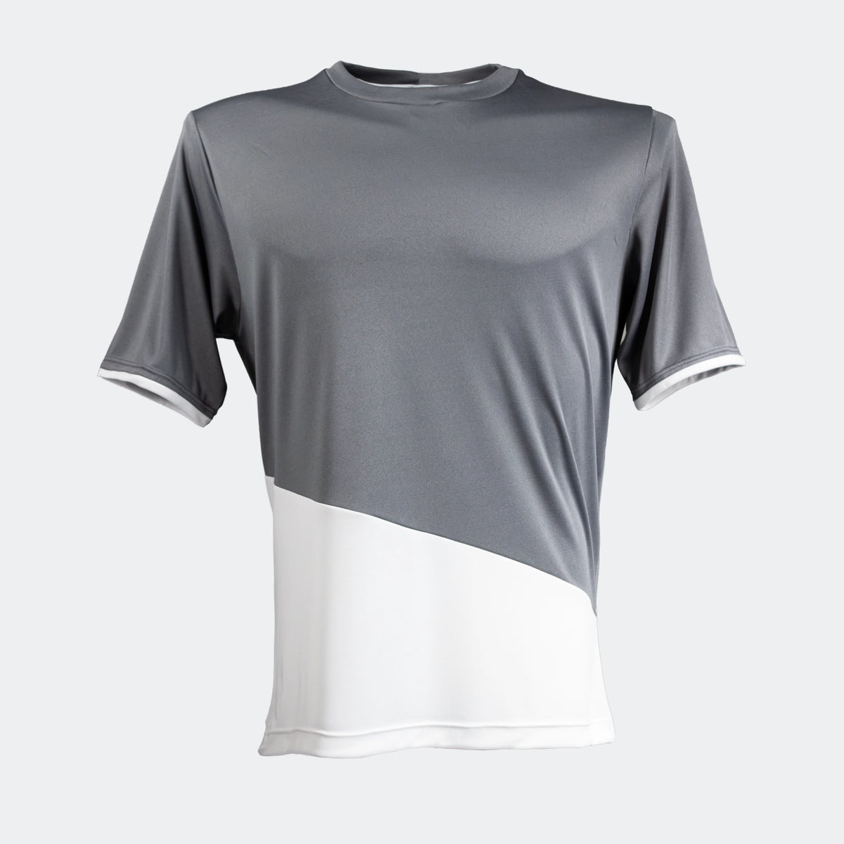 Pack de Camisetas Deportivas 8 + arquero - Modelo Chile