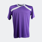 Pack de Camisetas Deportivas 14 + arquero - Modelo Olimpus