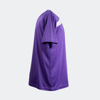 Pack de Camisetas Deportivas 14 + arquero - Modelo Olimpus