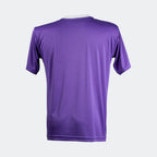 Pack de Camisetas Deportivas 14 + arquero - Modelo Olimpus