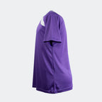 Pack de Camisetas Deportivas 14 + arquero - Modelo Olimpus