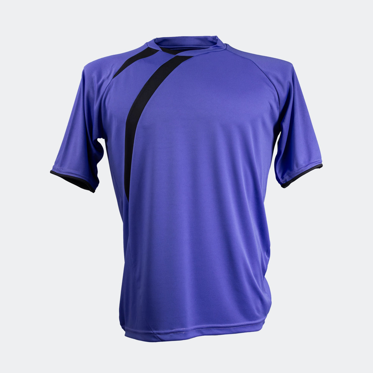 Pack de Camisetas Deportivas 8 + arquero - Modelo España