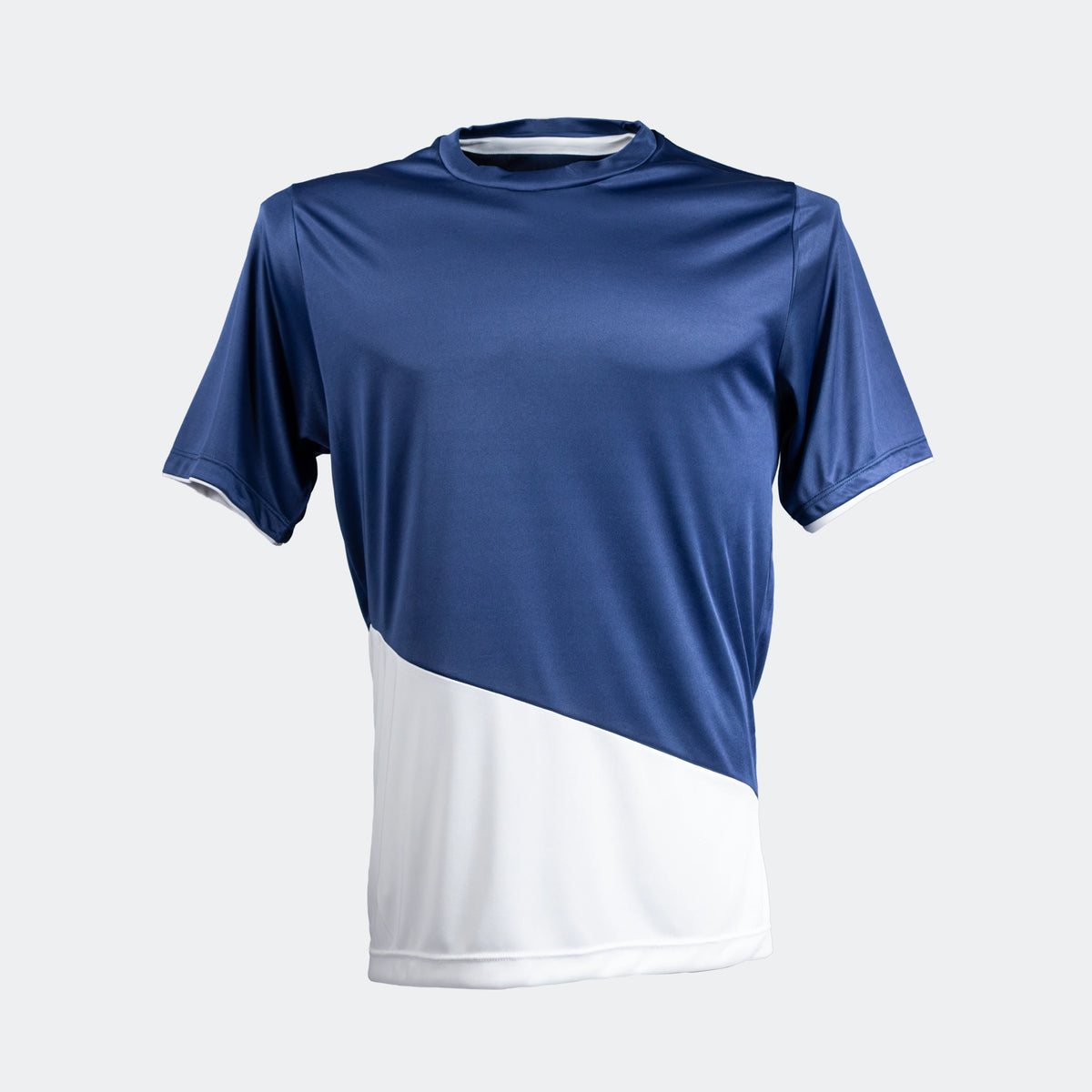 Pack de Camisetas Deportivas 8 + arquero - Modelo Chile