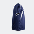 Pack de Camisetas Deportivas 14 + arquero - Modelo España